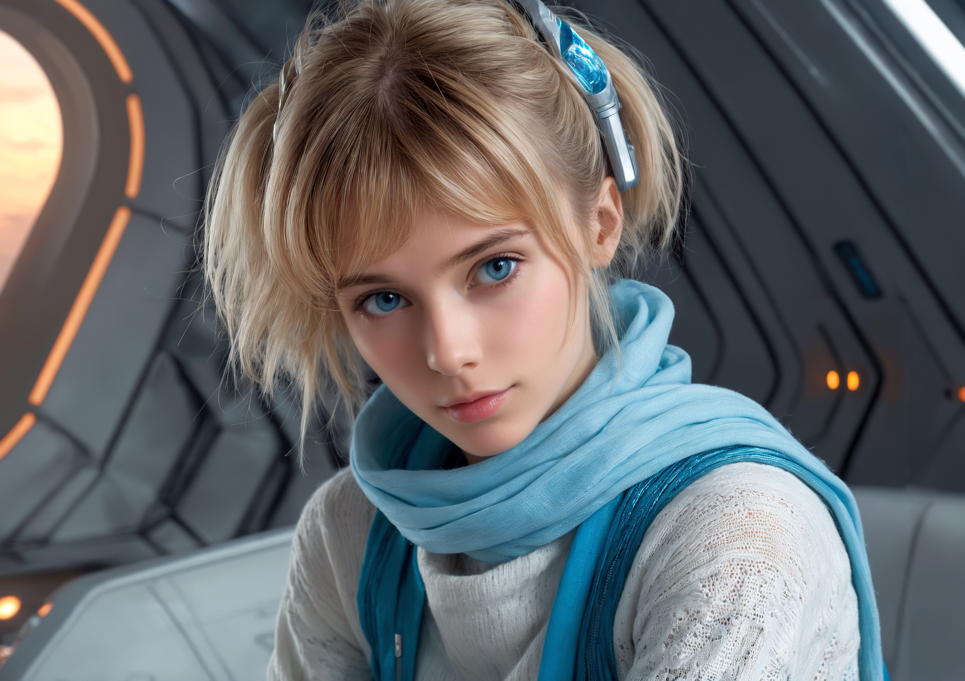 00233-realisticFreedomSFW_wonderland-[score].png